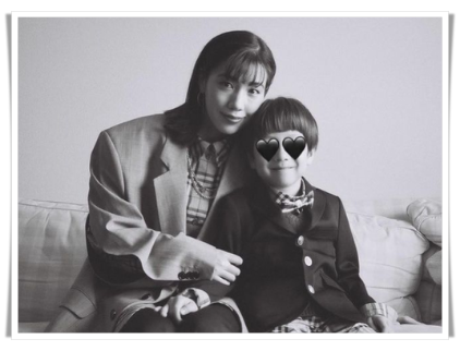 仲里依紗　アイキャッチ　画像